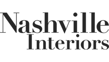 Nashville Interiors Magazine