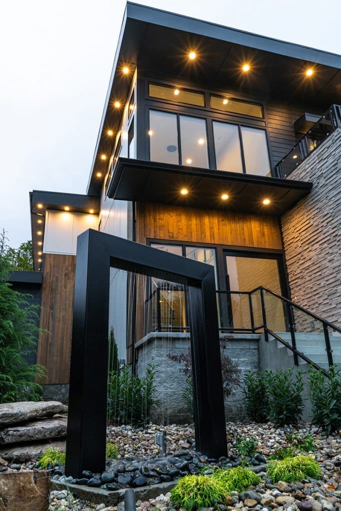 Richland-Builders-105 Richland Building Partners Home