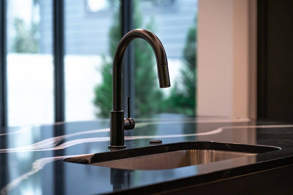 Richland-Builders-108 Richland Building Partners Kitchen