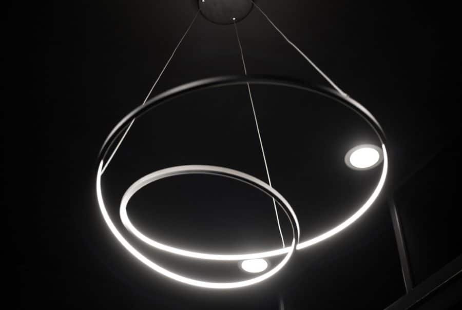 Richland Building Partners Unique Feature