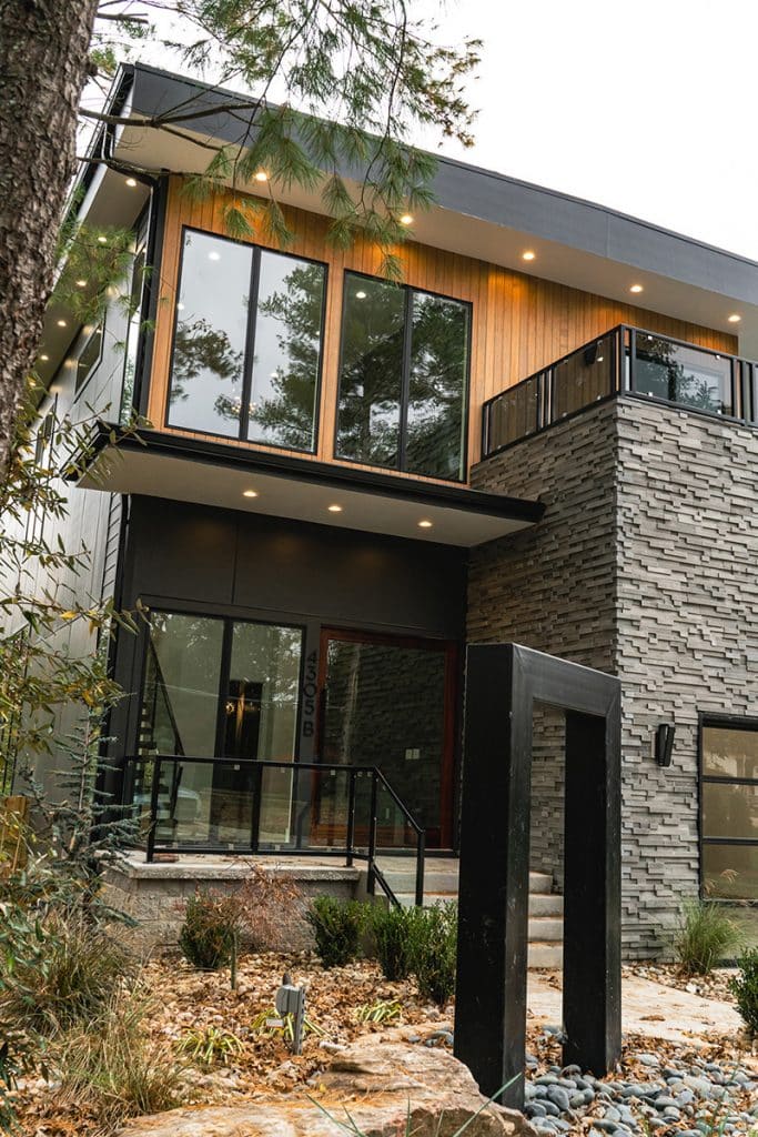 Richland-Builders-182 Richland Building Partners Home