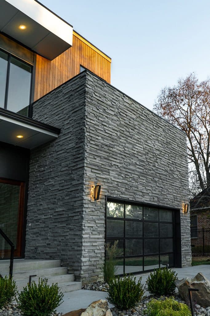 Richland-Builders-185 Richland Building Partners Home