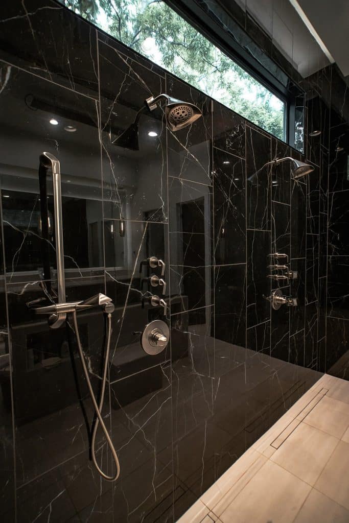 Richland-Builders-196 Richland Building Partners Bathroom