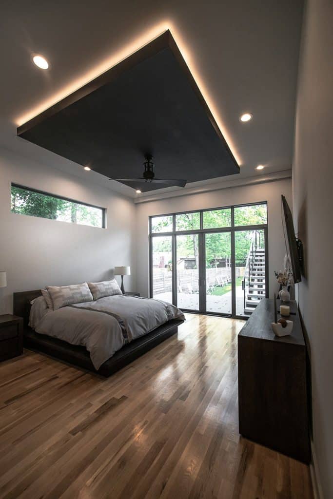 Richland-Builders-197 Richland Building Partners Bedroom