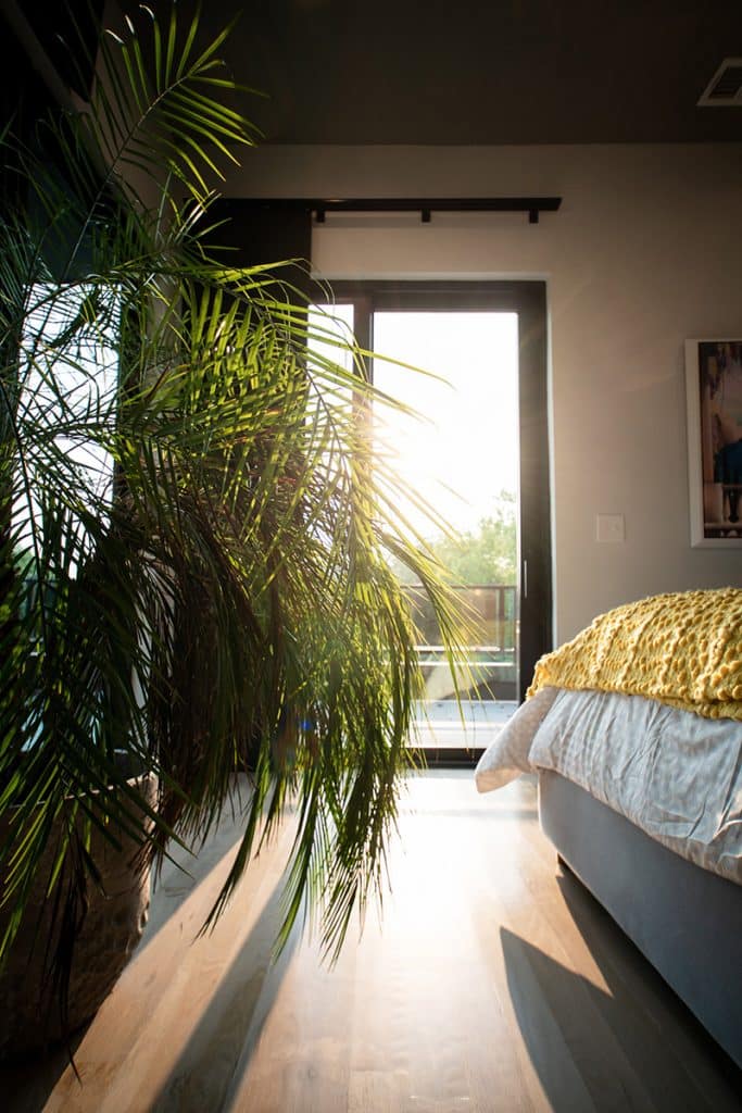 Richland-Builders-203 Richland Building Partners Bedroom