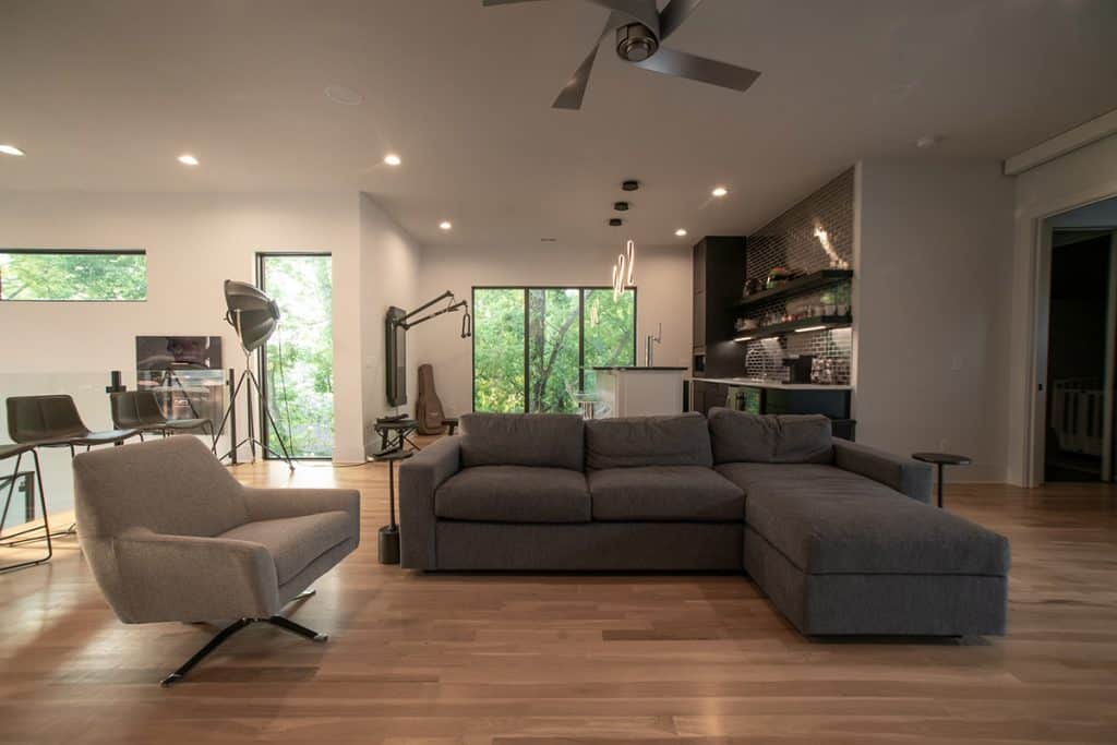 Richland-Builders-207 Richland Building Partners Living Space