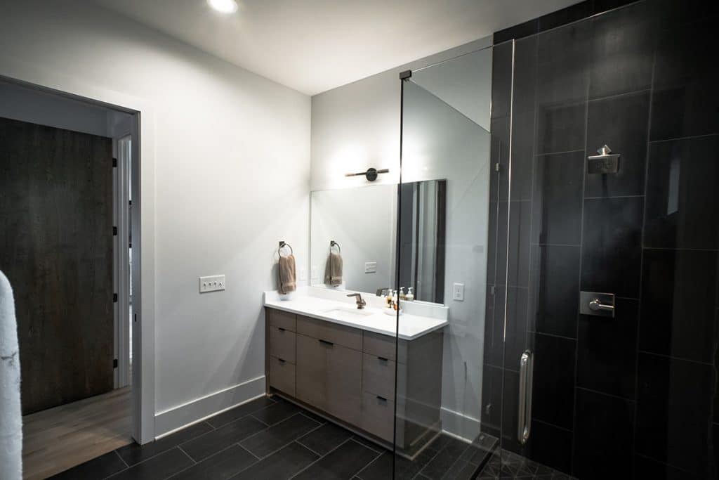 Richland-Builders-211 Richland Building Partners Bathroom