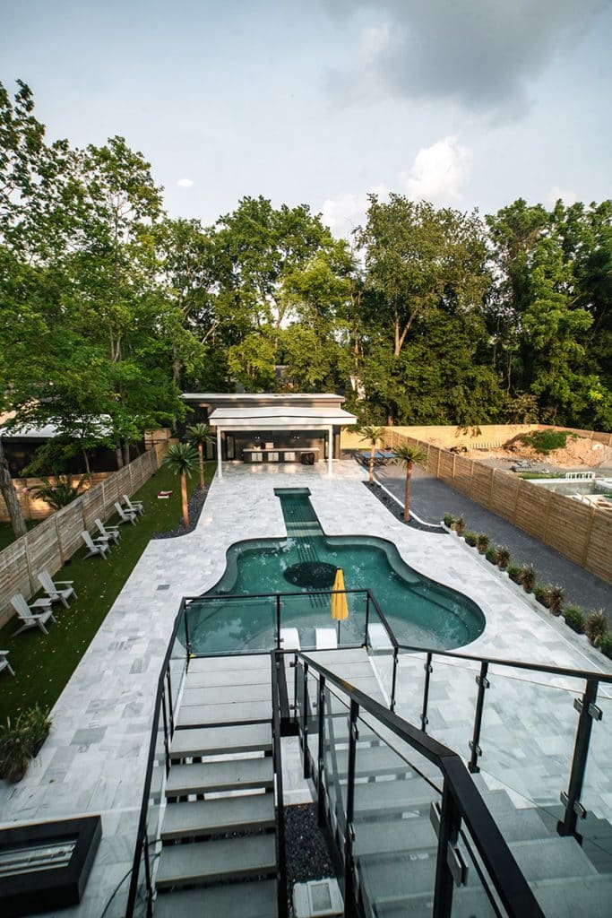 Richland-Builders-213 Richland Building Partners Outdoor Living