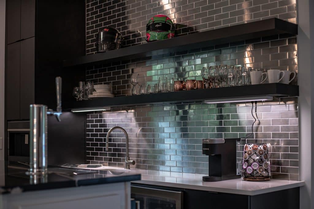 Richland-Builders-225 Richland Building Partners Kitchen