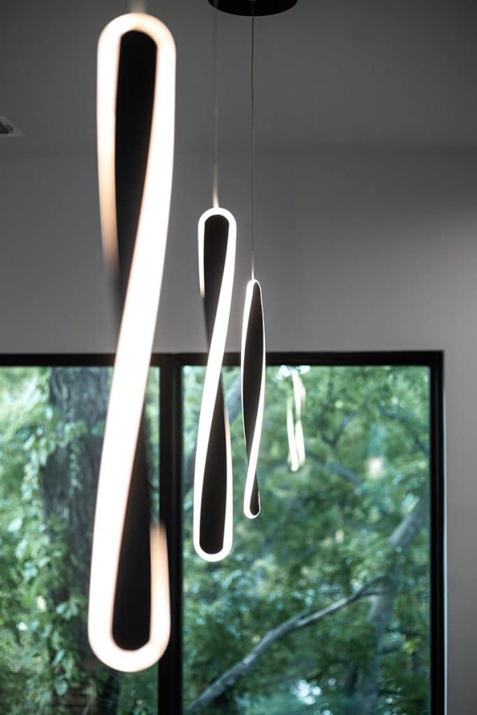 Richland-Builders-228 Richland Building Partners Unique Feature