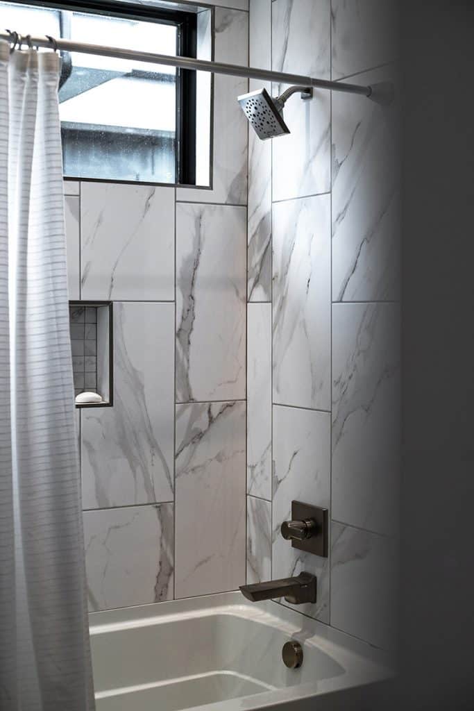 Richland-Builders-232 Richland Building Partners Bathroom