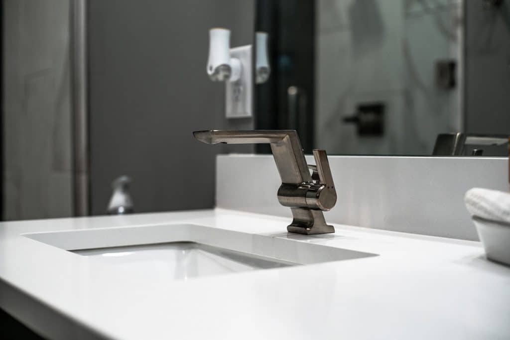 Richland-Builders-233 Richland Building Partners Bathroom