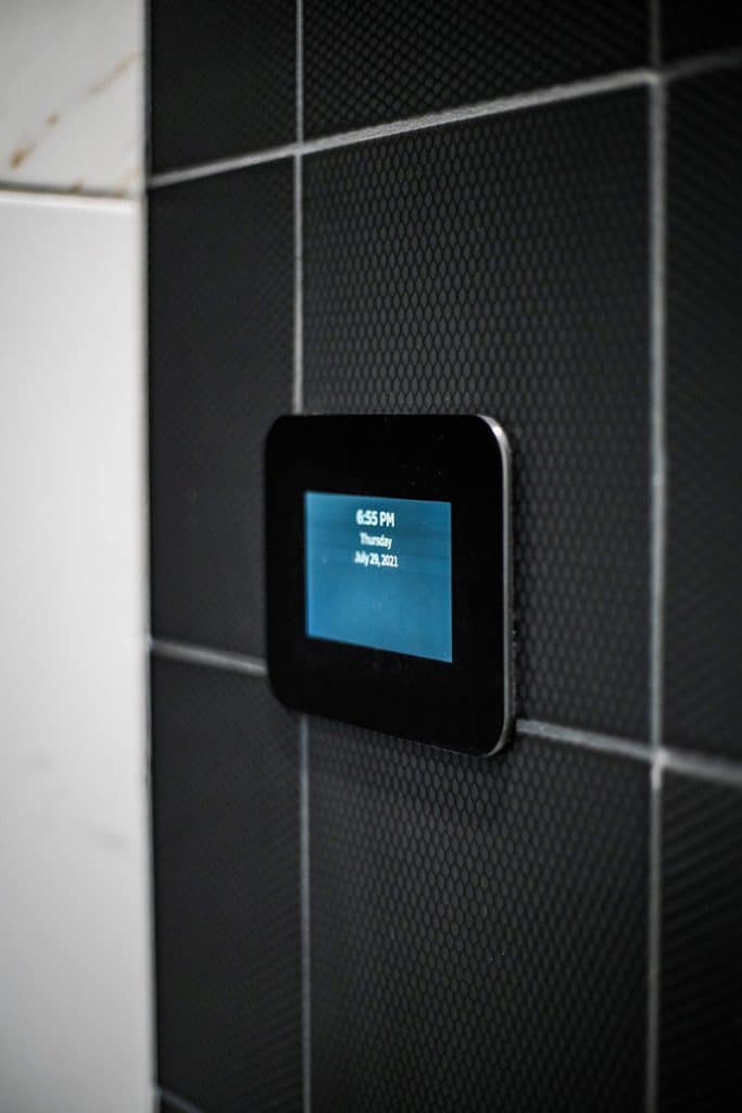 Richland-Builders-234 Richland Building Partners Unique Feature