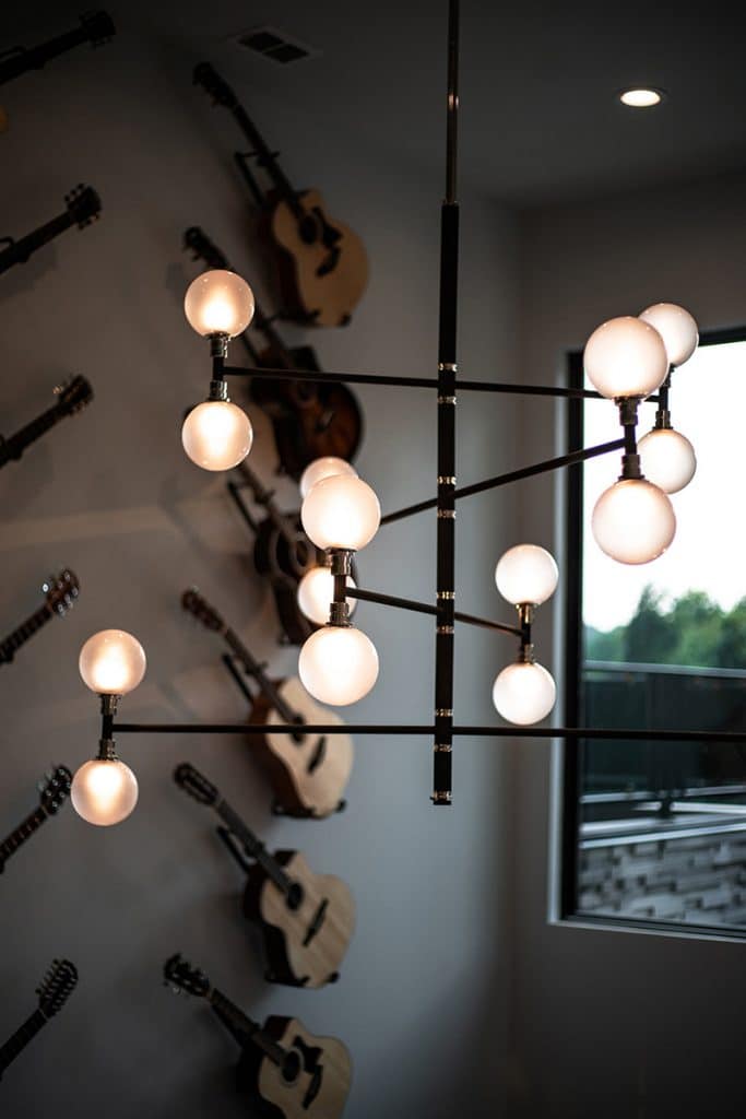 Richland-Builders-236 Richland Building Partners Unique Feature