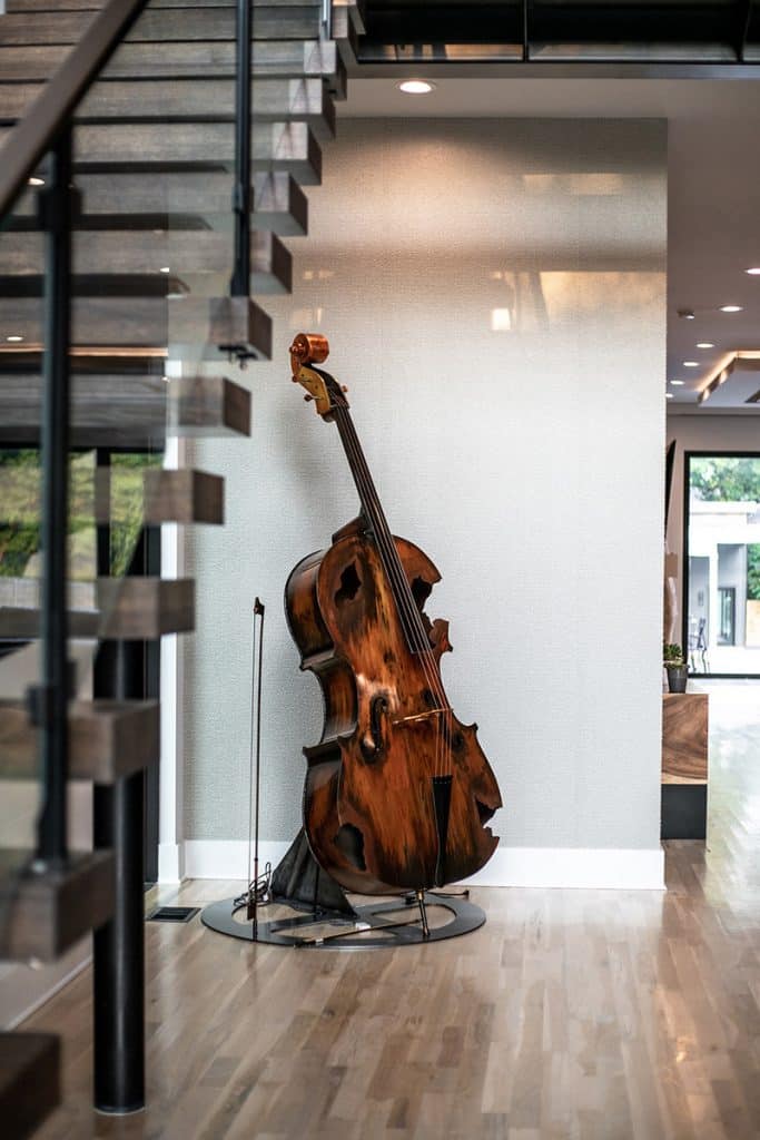 Richland-Builders-237 Richland Building Partners Unique Feature