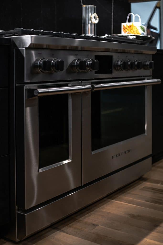 Richland-Builders-241 Richland Building Partners Kitchen