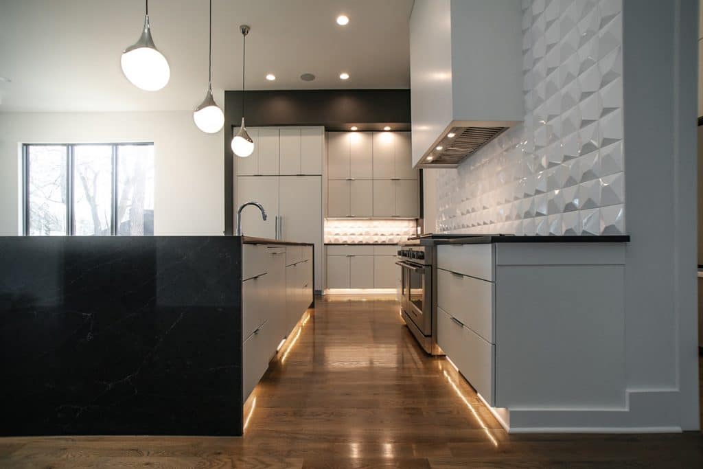 Richland-Builders-254 Richland Building Partners Kitchen