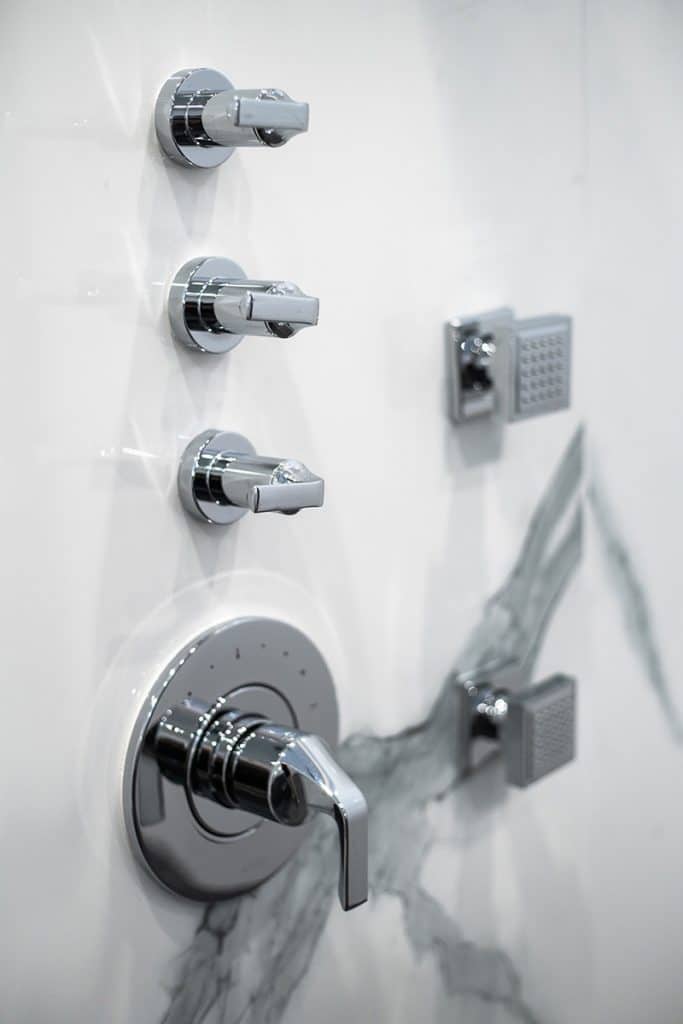 Richland-Builders-299 Richland Building Partners Bathroom