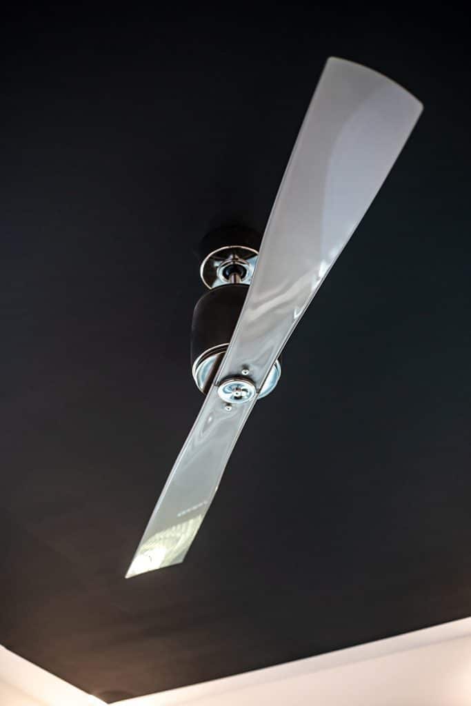 Richland-Builders-301 Richland Building Partners Unique Feature