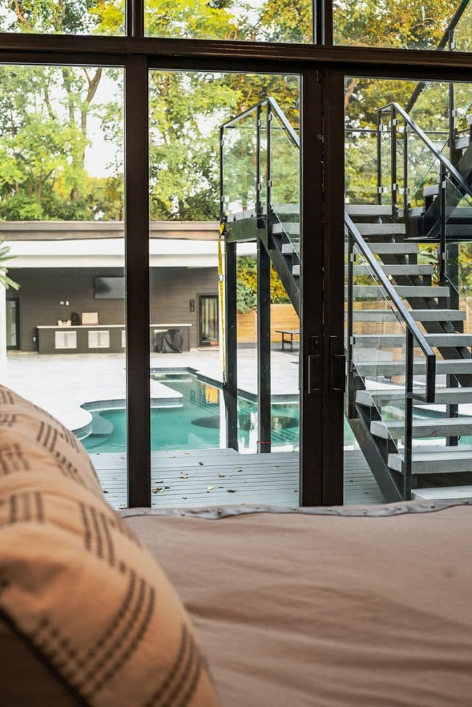 Richland-Builders-315 Richland Building Partners Bedroom