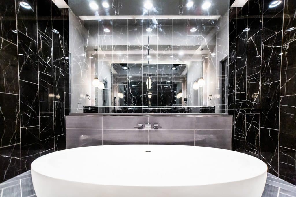 Richland-Builders-345 Richland Building Partners Bathroom