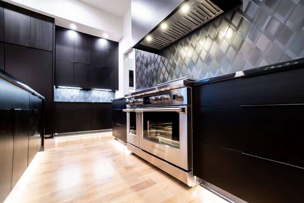 Richland-Builders-356 Richland Building Partners Kitchen