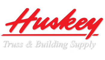 Huskey Truss & Building Supply