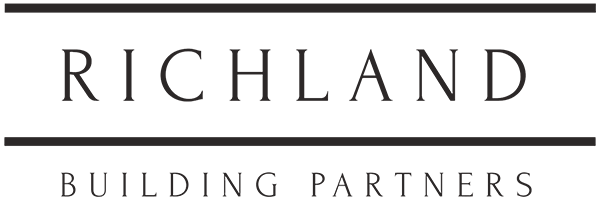 Richland Building Partners