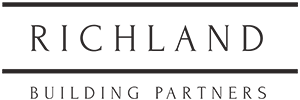 Richland Building Partners