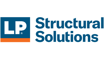 LP Structural Solutions