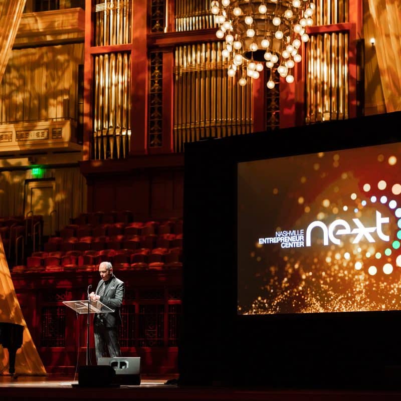 NEXT Awards 2021