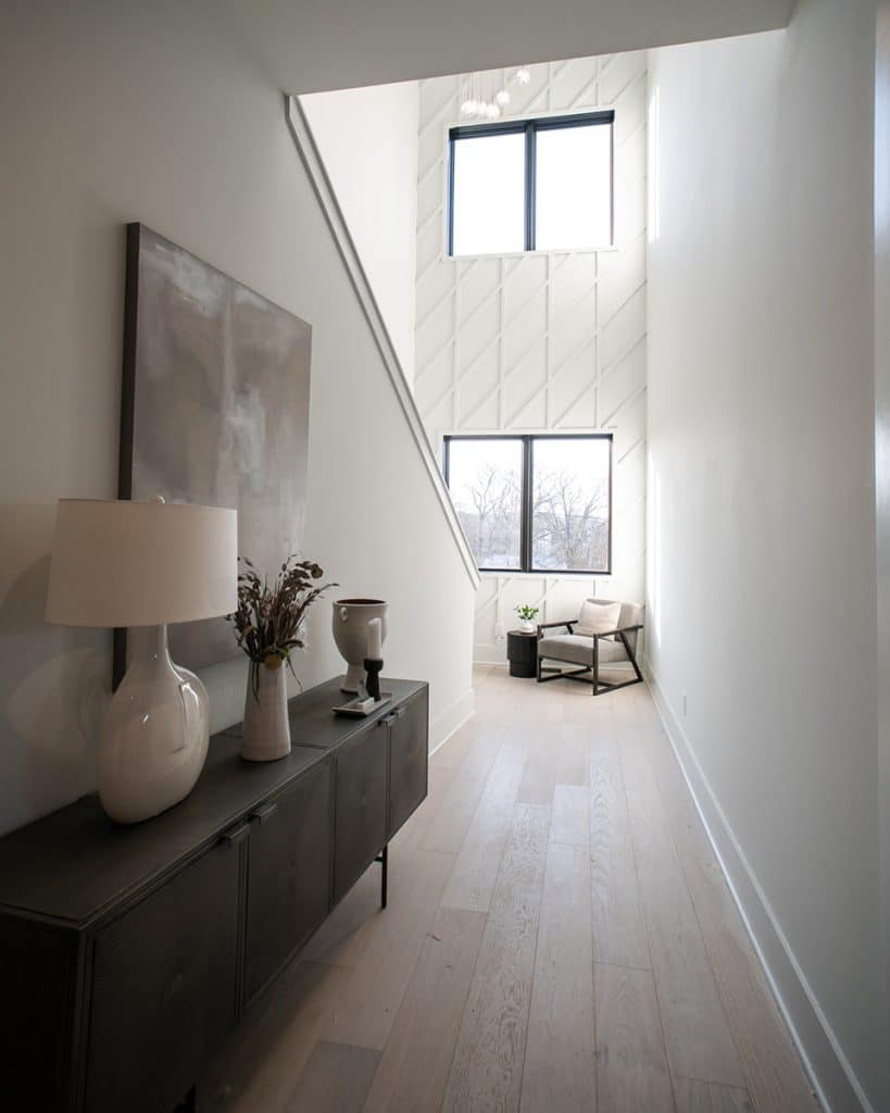 richland-builders-4305b-utah-ave-003 Richland Building Partners 4305B Utah Avenue