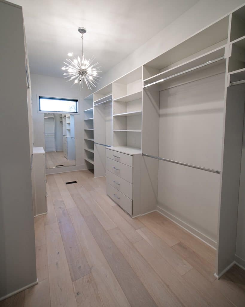 richland-builders-4305b-utah-ave-004 Richland Building Partners 4305B Utah Avenue