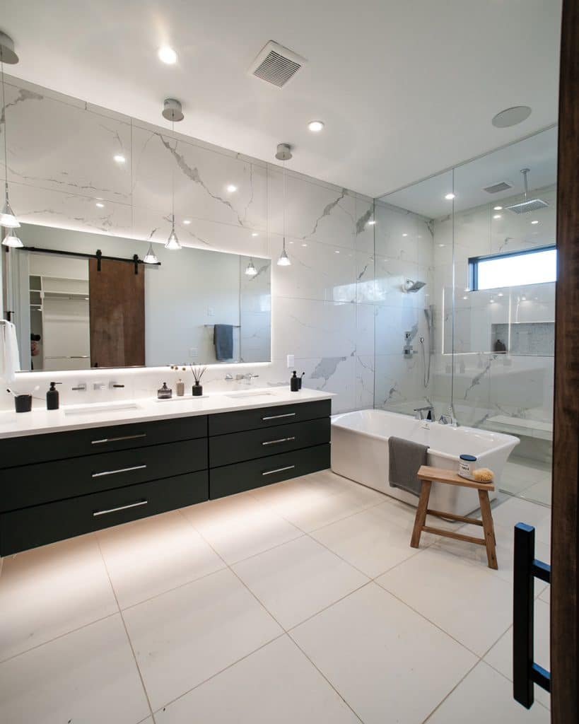 richland-builders-4305b-utah-ave-005