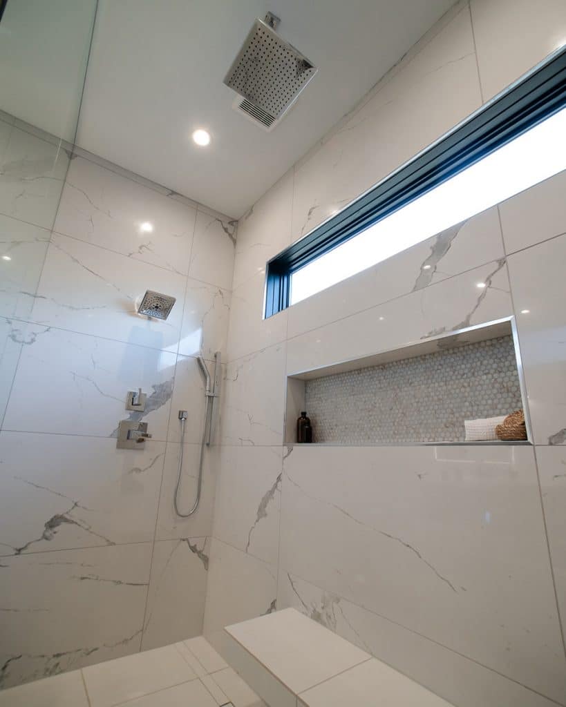 richland-builders-4305b-utah-ave-006