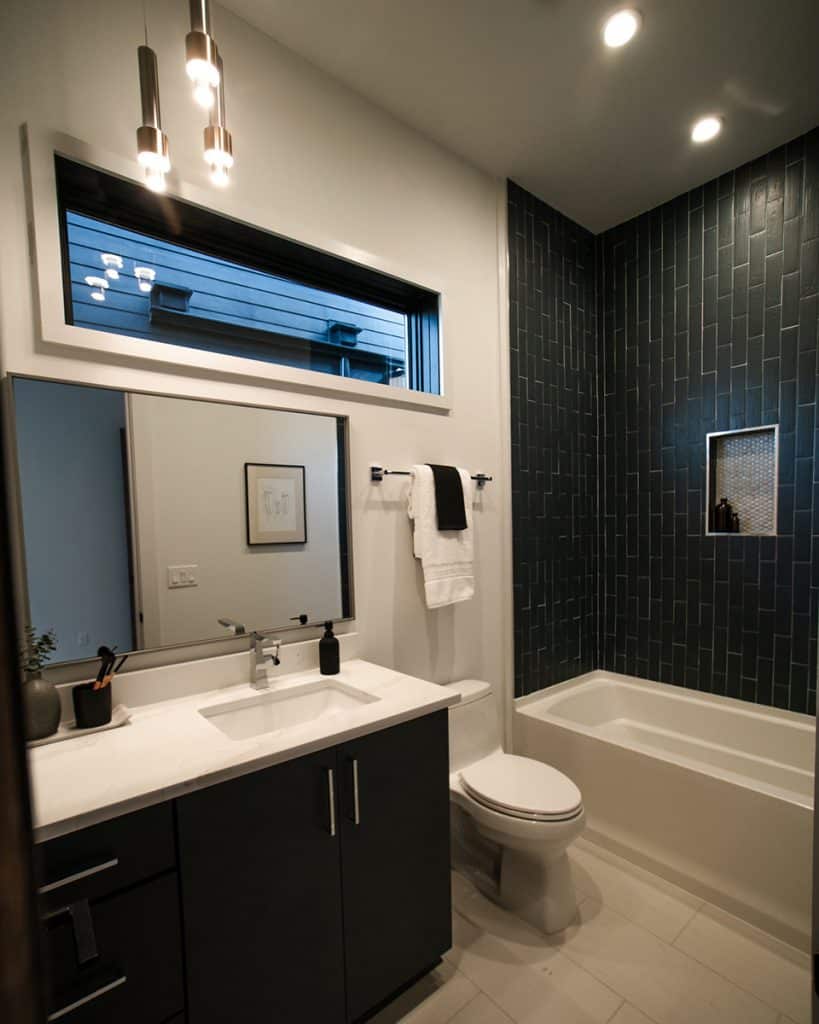 richland-builders-4305b-utah-ave-007