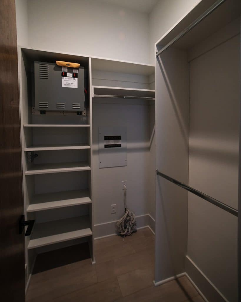 richland-builders-4305b-utah-ave-008