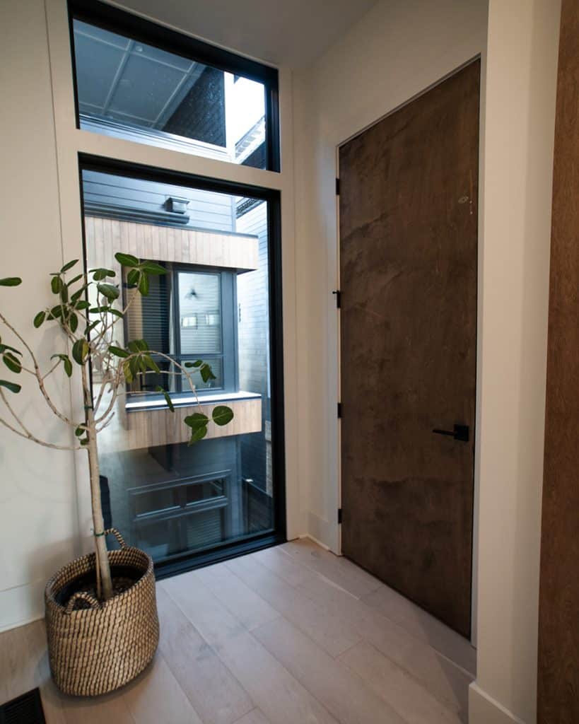 richland-builders-4305b-utah-ave-010