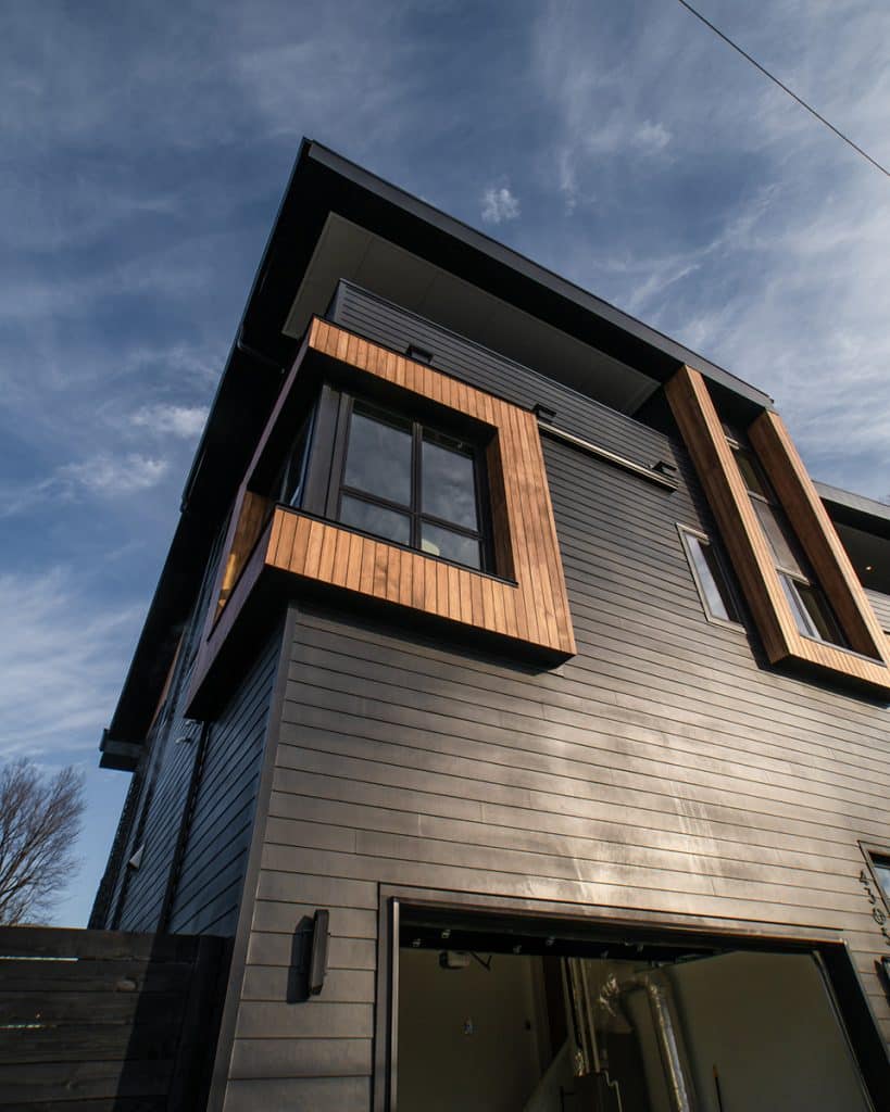 richland-builders-4305b-utah-ave-021