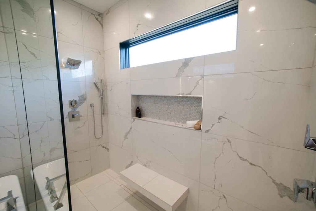 richland-builders-4305b-utah-ave-032