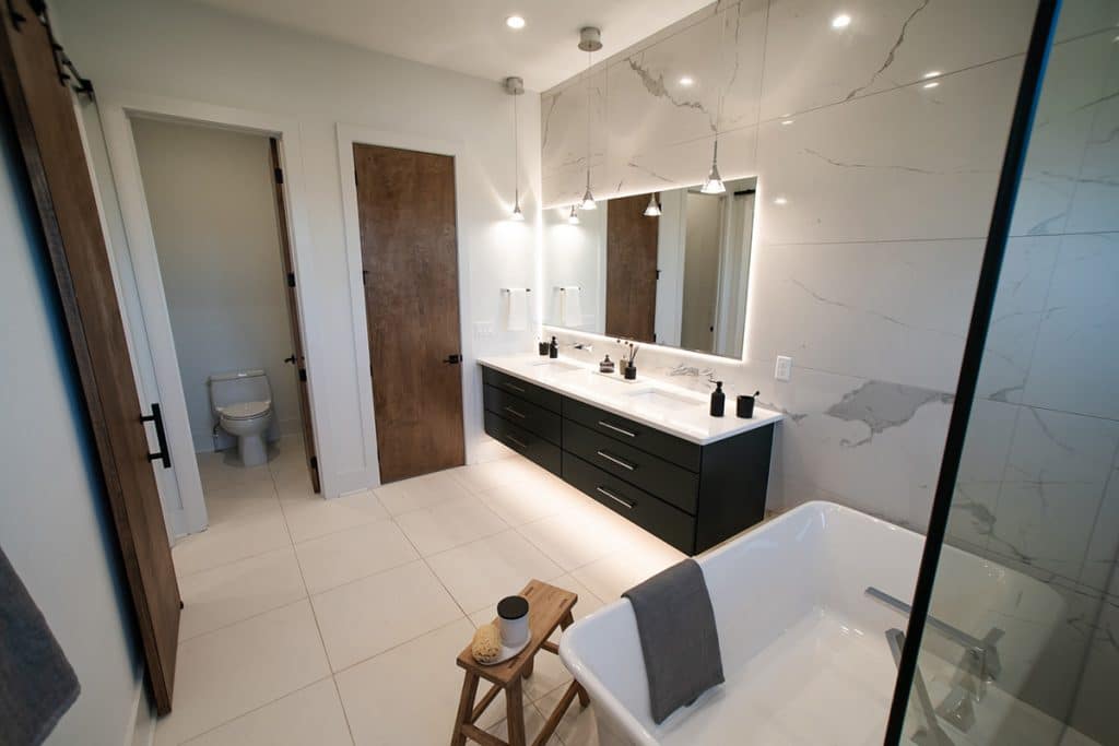 richland-builders-4305b-utah-ave-033