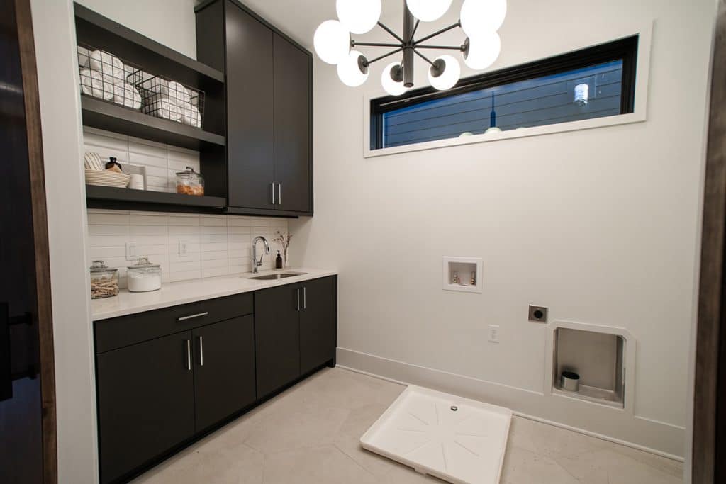 richland-builders-4305b-utah-ave-034