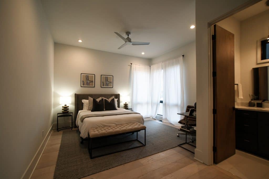 richland-builders-4305b-utah-ave-035