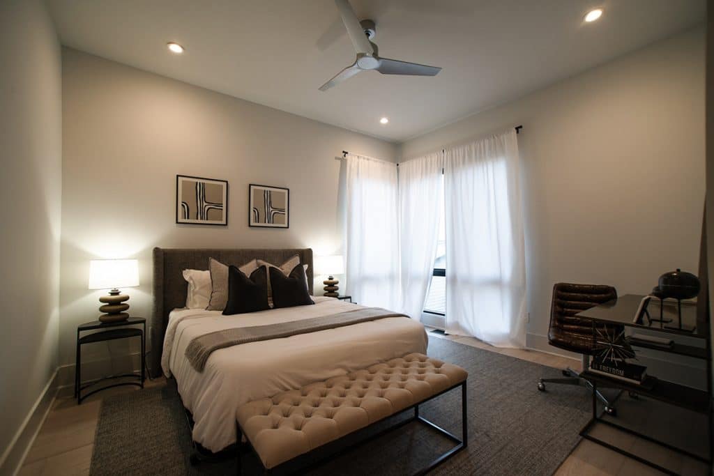 richland-builders-4305b-utah-ave-036