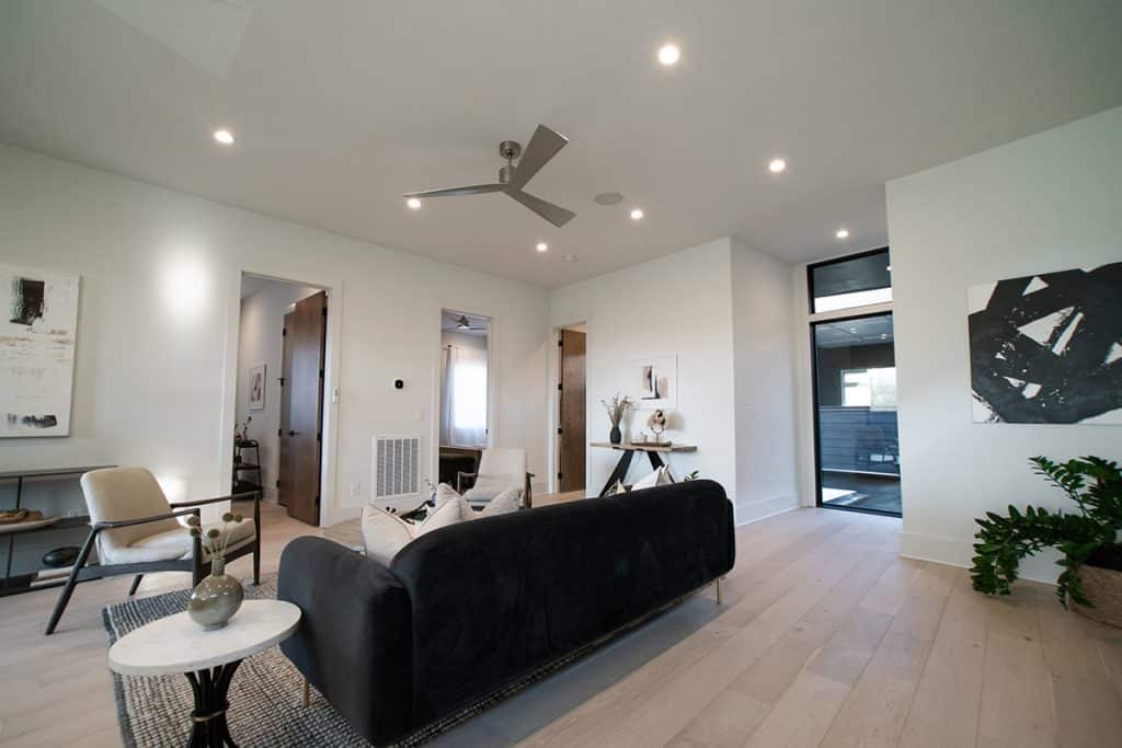 richland-builders-4305b-utah-ave-038