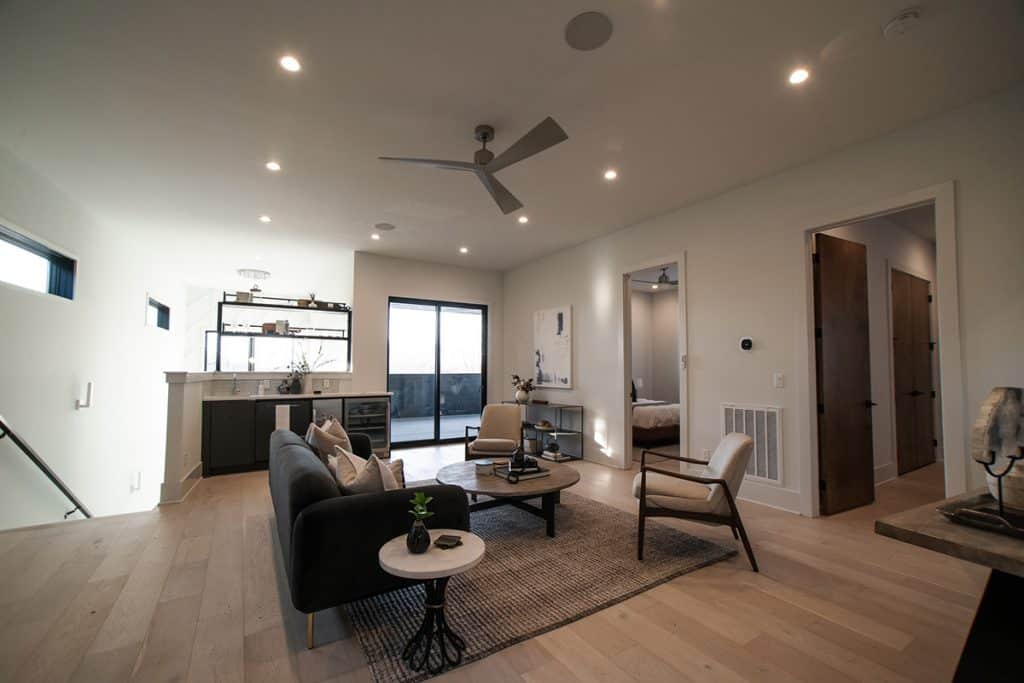 richland-builders-4305b-utah-ave-039