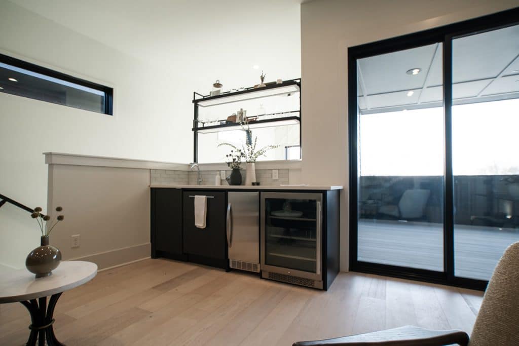 richland-builders-4305b-utah-ave-040