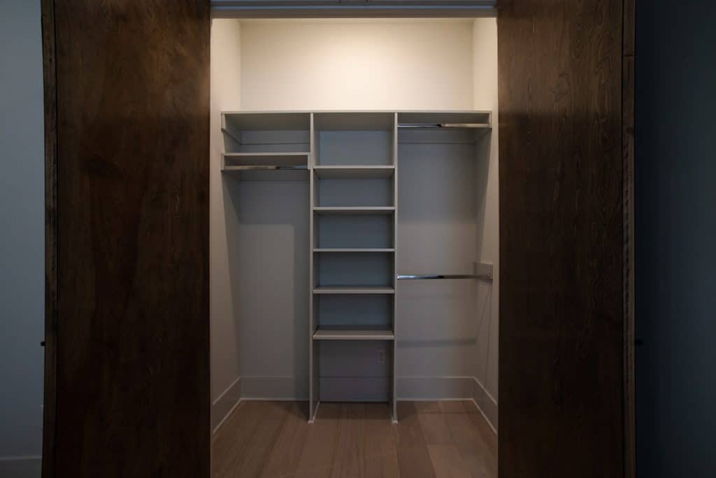 richland-builders-4305b-utah-ave-043