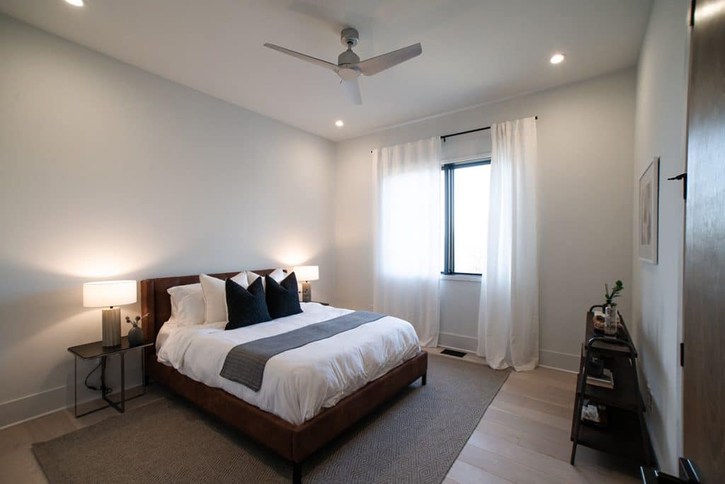 richland-builders-4305b-utah-ave-044