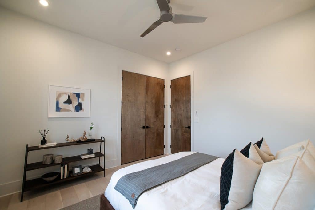 richland-builders-4305b-utah-ave-045